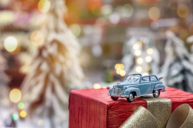 ΑΜΠΟ Καζίνο Εφαρμογή Android/iOS